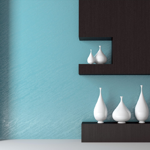 外墻保溫層如何成黑心棉業內人士揭造假內幕